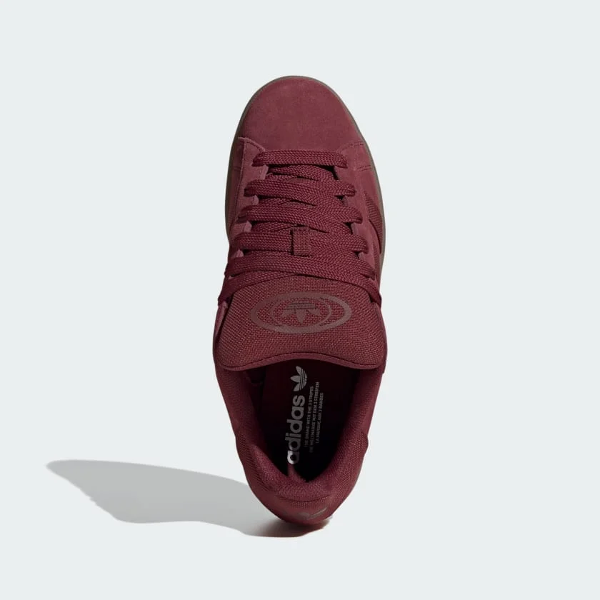 Zapatillas Campus 00s - imagen 3