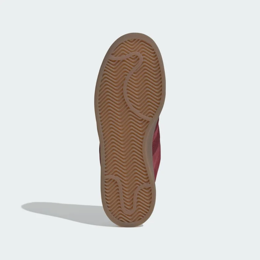 Zapatillas Campus 00s - imagen 4