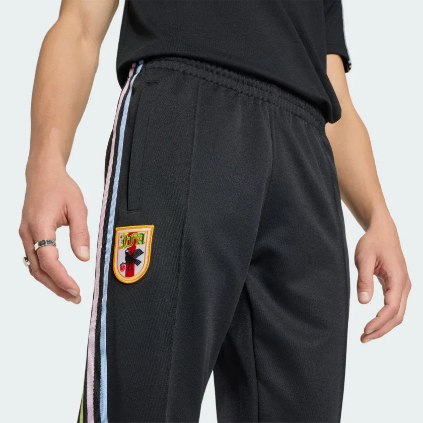Pantalón Jogger Japan Originals - imagen 5