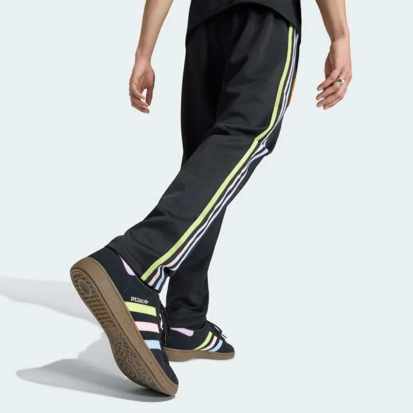 Pantalón Jogger Japan Originals - imagen 4