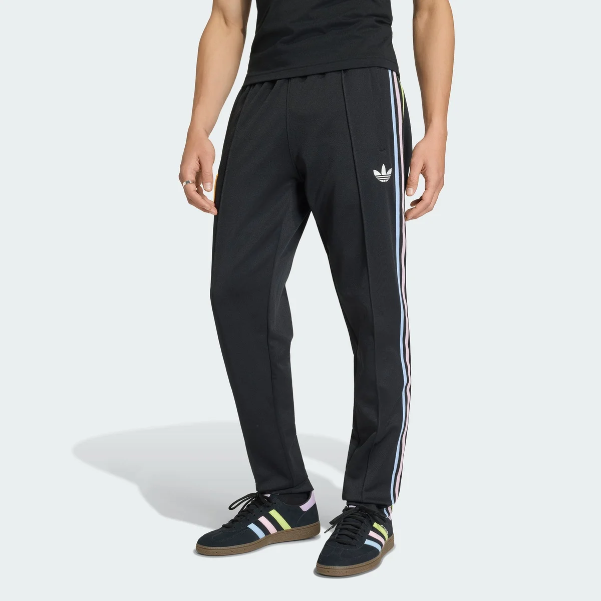 Pantalón Jogger Japan Originals