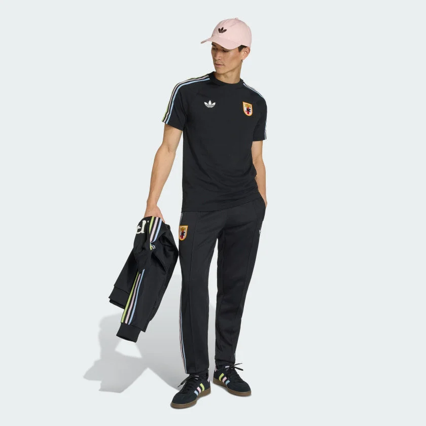 Pantalón Jogger Japan Originals - imagen 3
