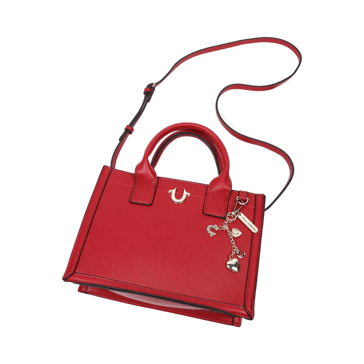 Bolso Tote moderno - imagen 6