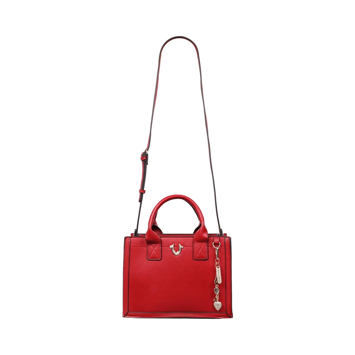 Bolso Tote moderno - imagen 4