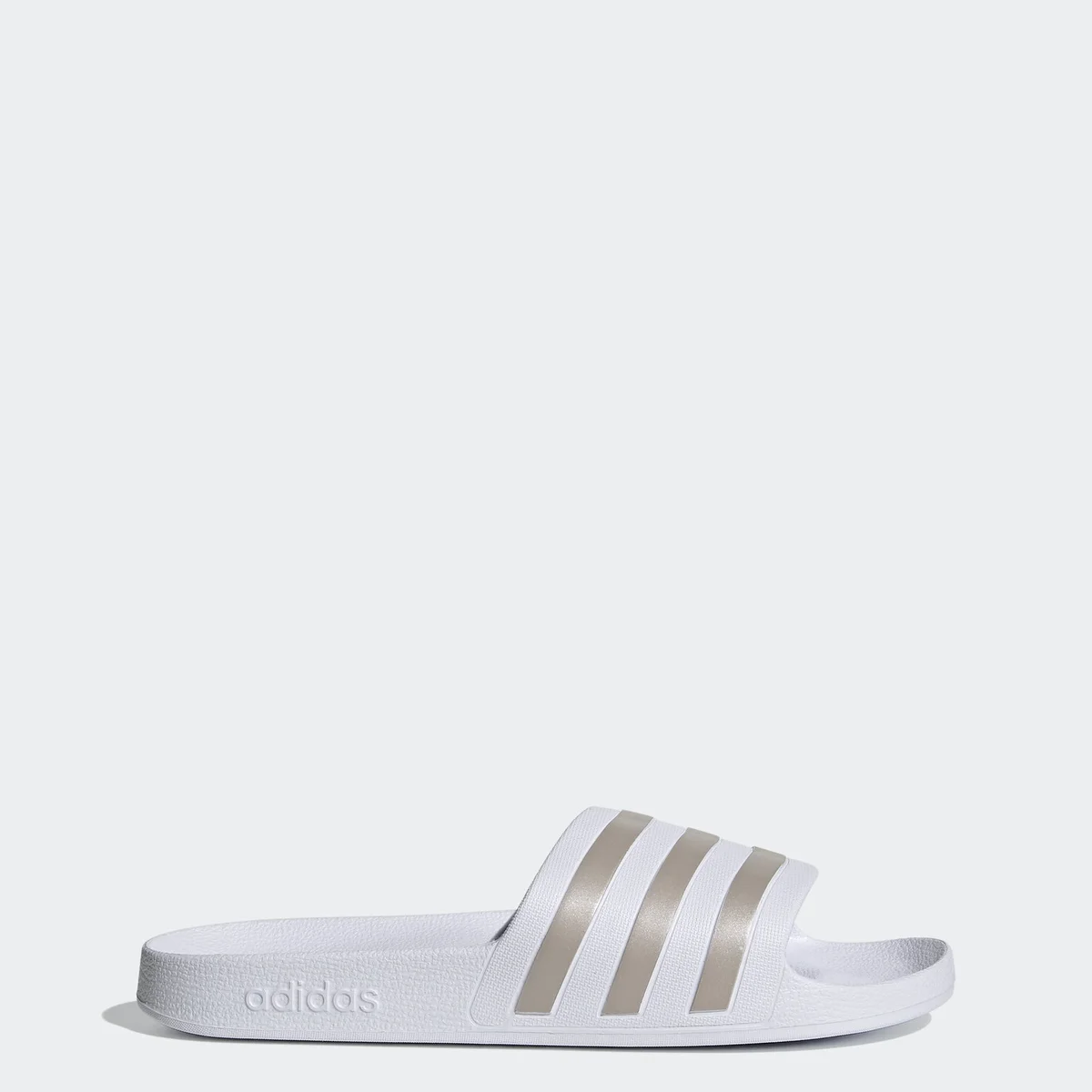 Sandalias Adilette Aqua