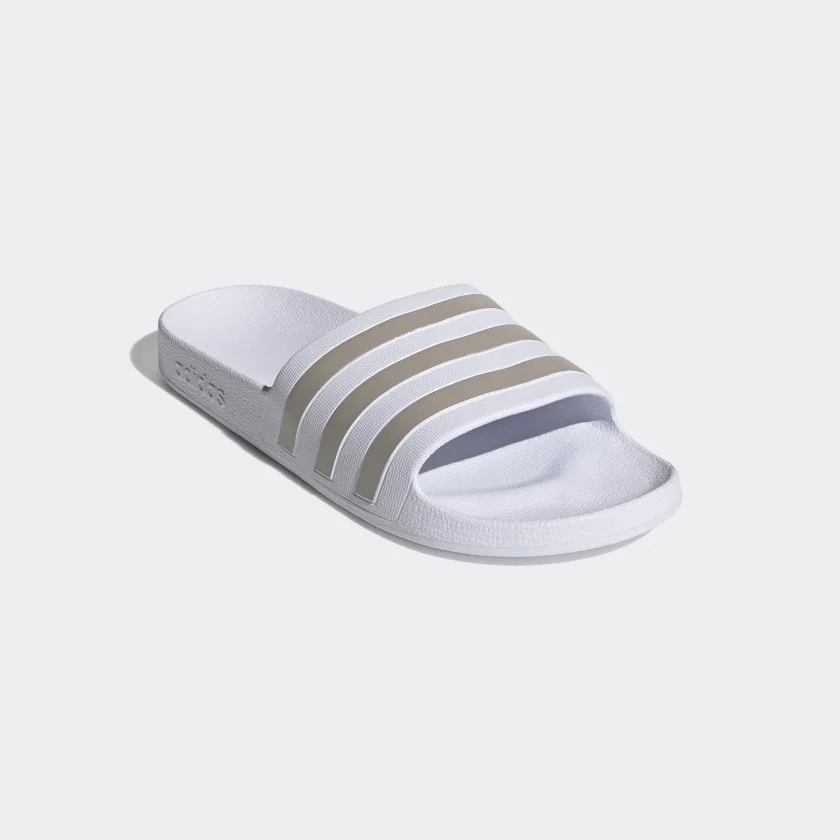 Sandalias Adilette Aqua - imagen 4