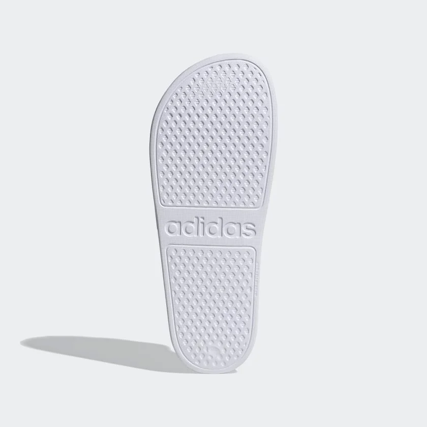 Sandalias Adilette Aqua - imagen 3