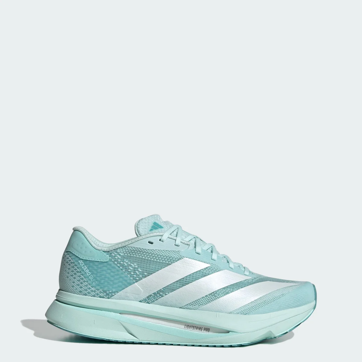 Zapatillas Adizero SL2 - imagen 7