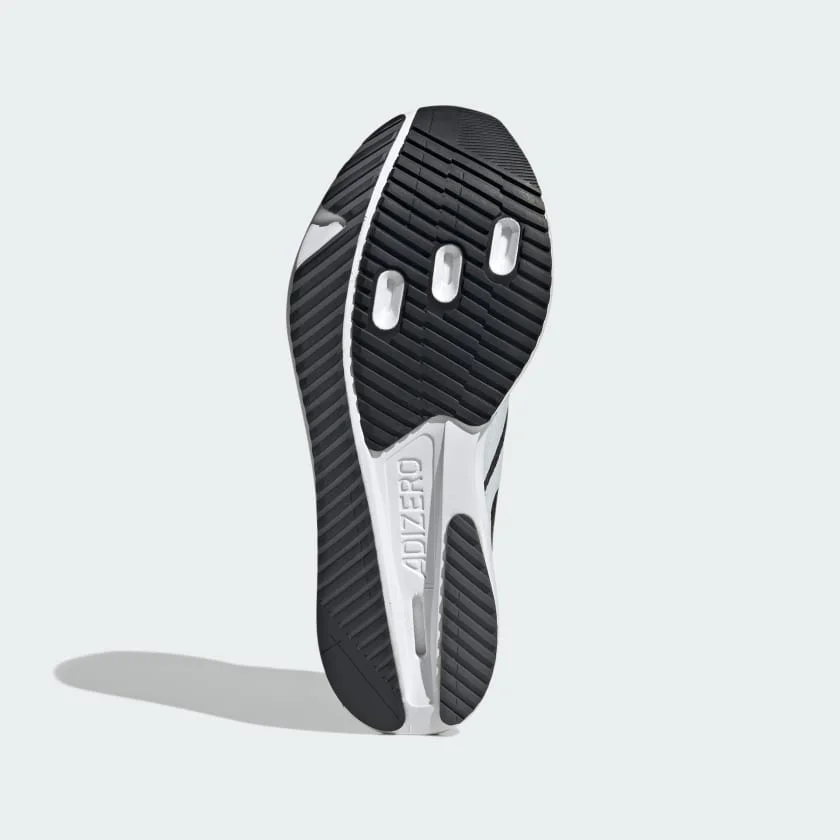 Zapatillas Adizero SL2 - imagen 3
