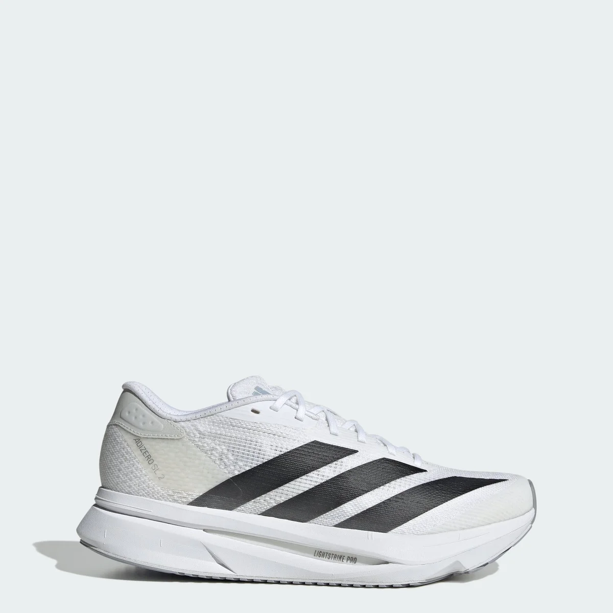 Zapatillas Adizero SL2 - imagen 6
