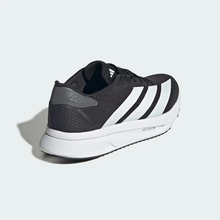 Zapatillas Adizero SL2 - imagen 5