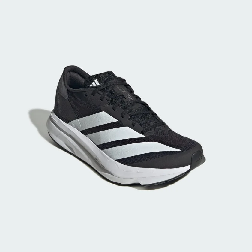 Zapatillas Adizero SL2 - imagen 4