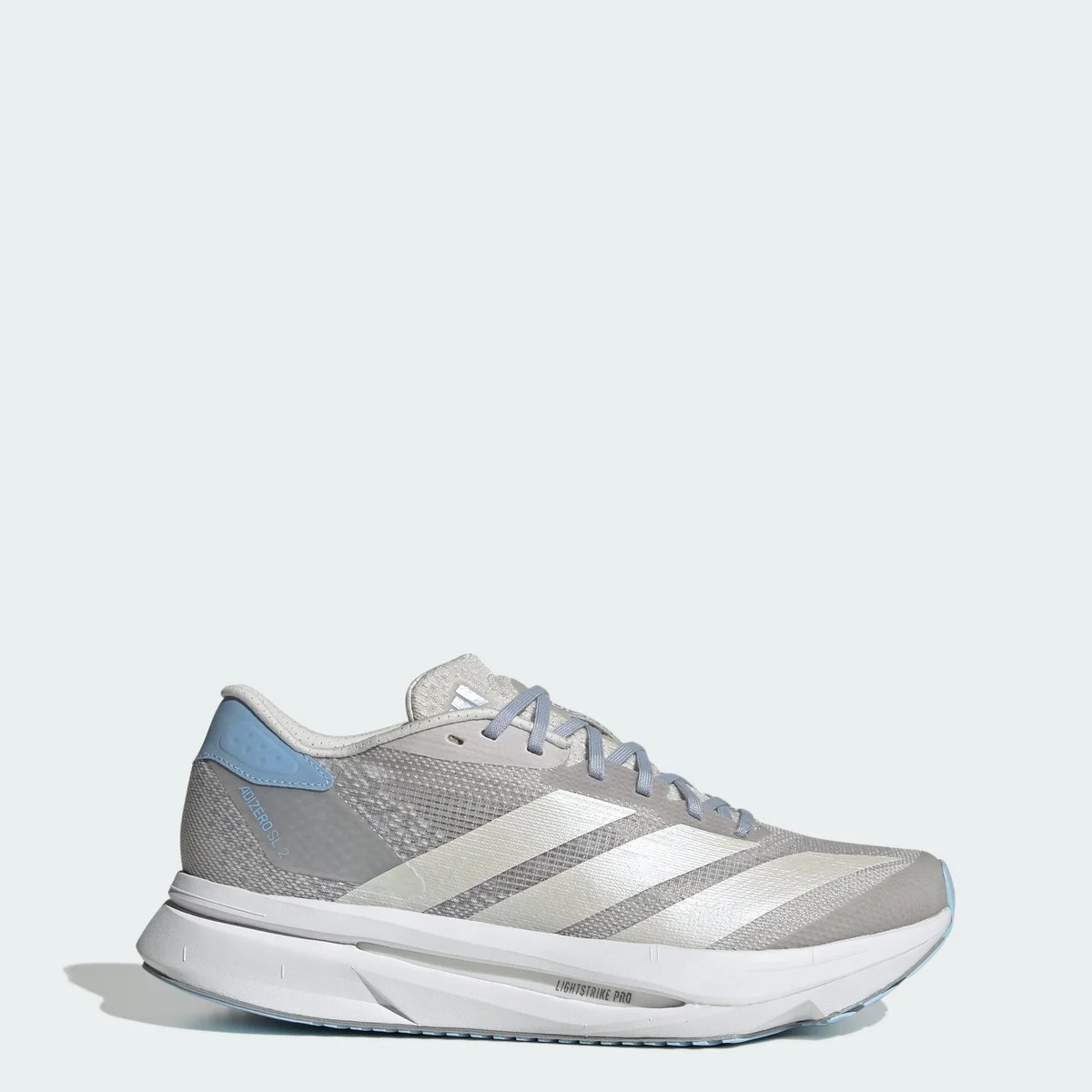 Zapatillas Adizero SL2 - imagen 8