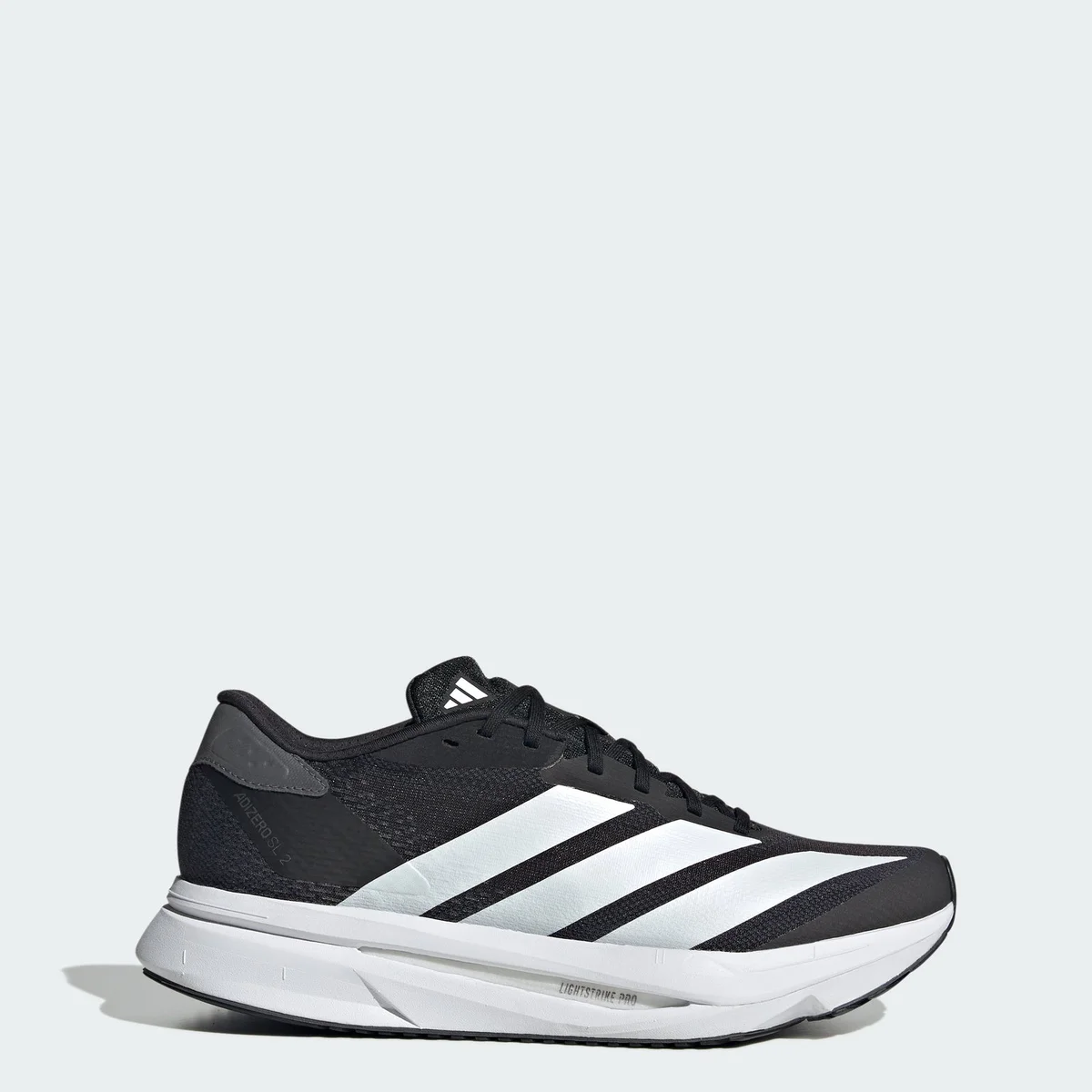 Zapatillas Adizero SL2