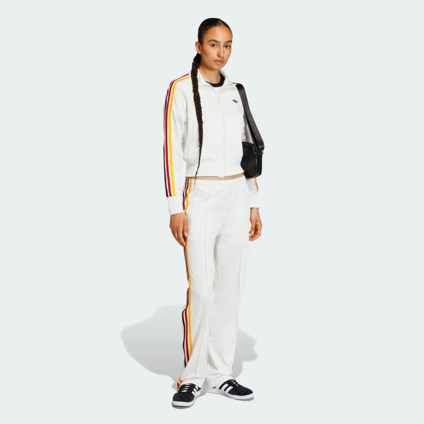 Chaqueta Deportiva Firebird Classic - imagen 3