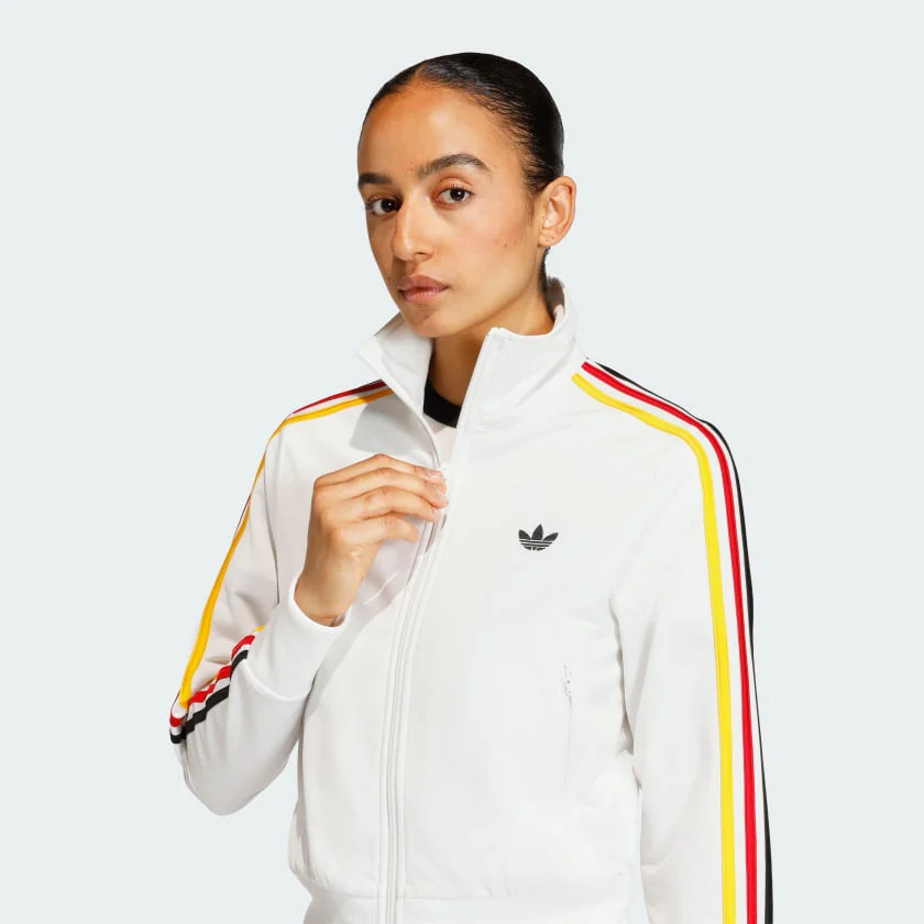 Chaqueta Deportiva Firebird Classic - imagen 4