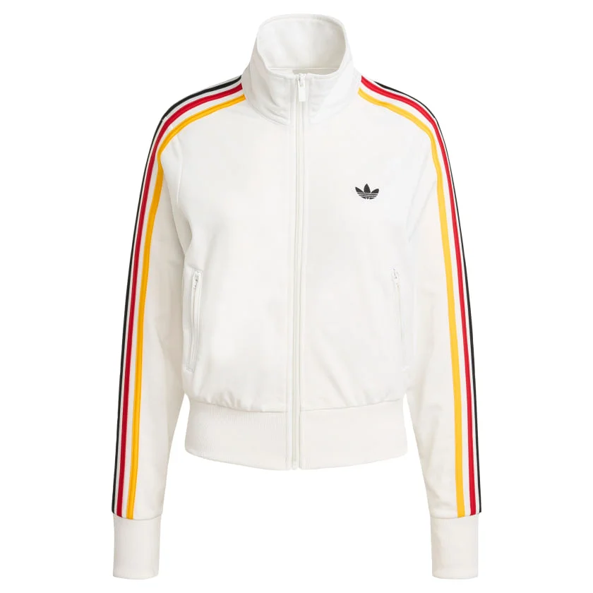 Chaqueta Deportiva Firebird Classic - imagen 5