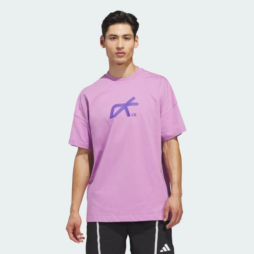 Camiseta Lovb Austin Graphic - imagen 3