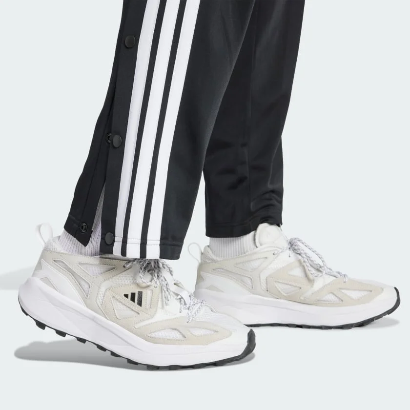 Pantalón Jogger Snap Track - imagen 4