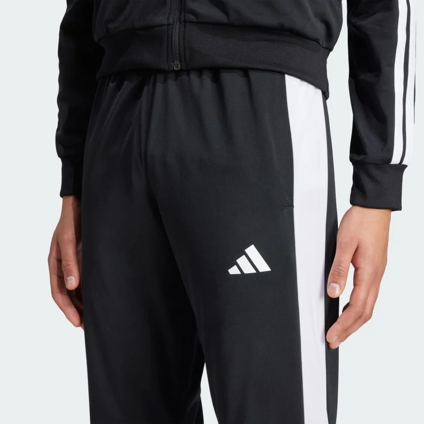 Pantalón Jogger Snap Track - imagen 5