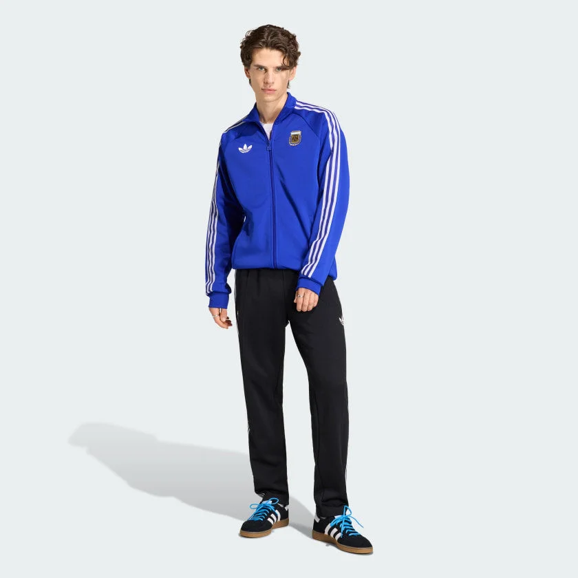 Chaqueta Argentina Originals - imagen 3