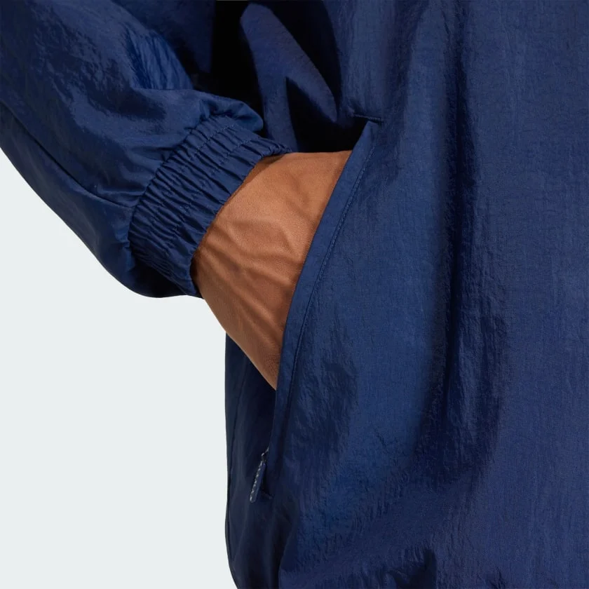 Chaqueta Deportiva Colombia EQT - imagen 5