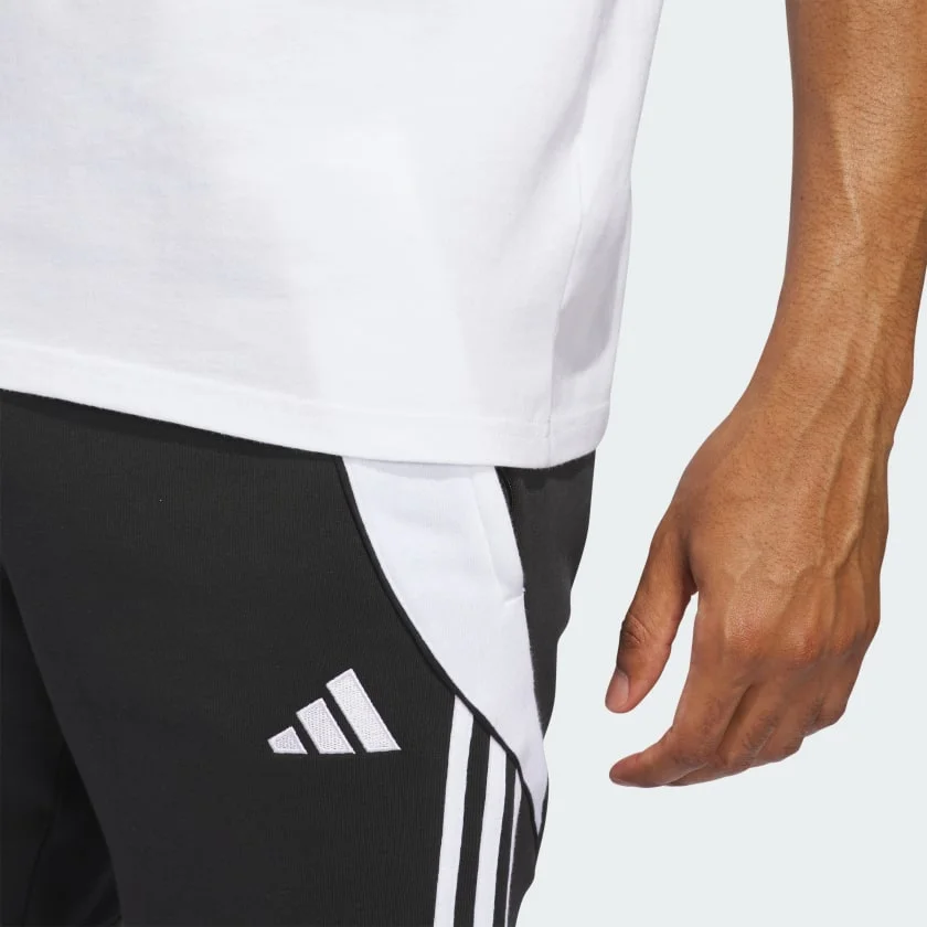 Camiseta World Cup 26 Argentina Graphic - imagen 5