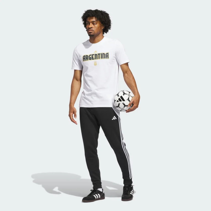 Camiseta World Cup 26 Argentina Graphic - imagen 3