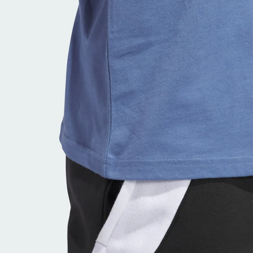 Camiseta World Cup 26 Argentina Graphic - imagen 10