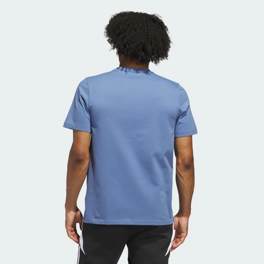 Camiseta World Cup 26 Argentina Graphic - imagen 7