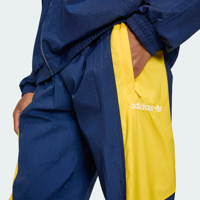 Pantalón Jogger Colombia EQT - imagen 5