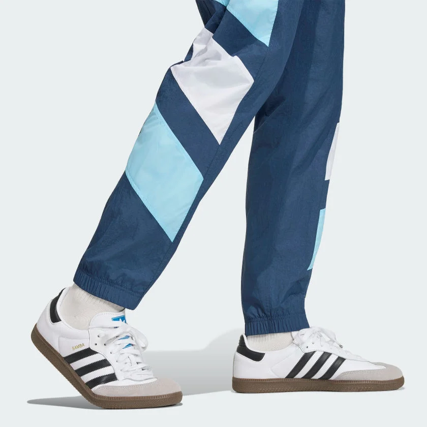 Pantalón Jogger Argentina EQT - imagen 5