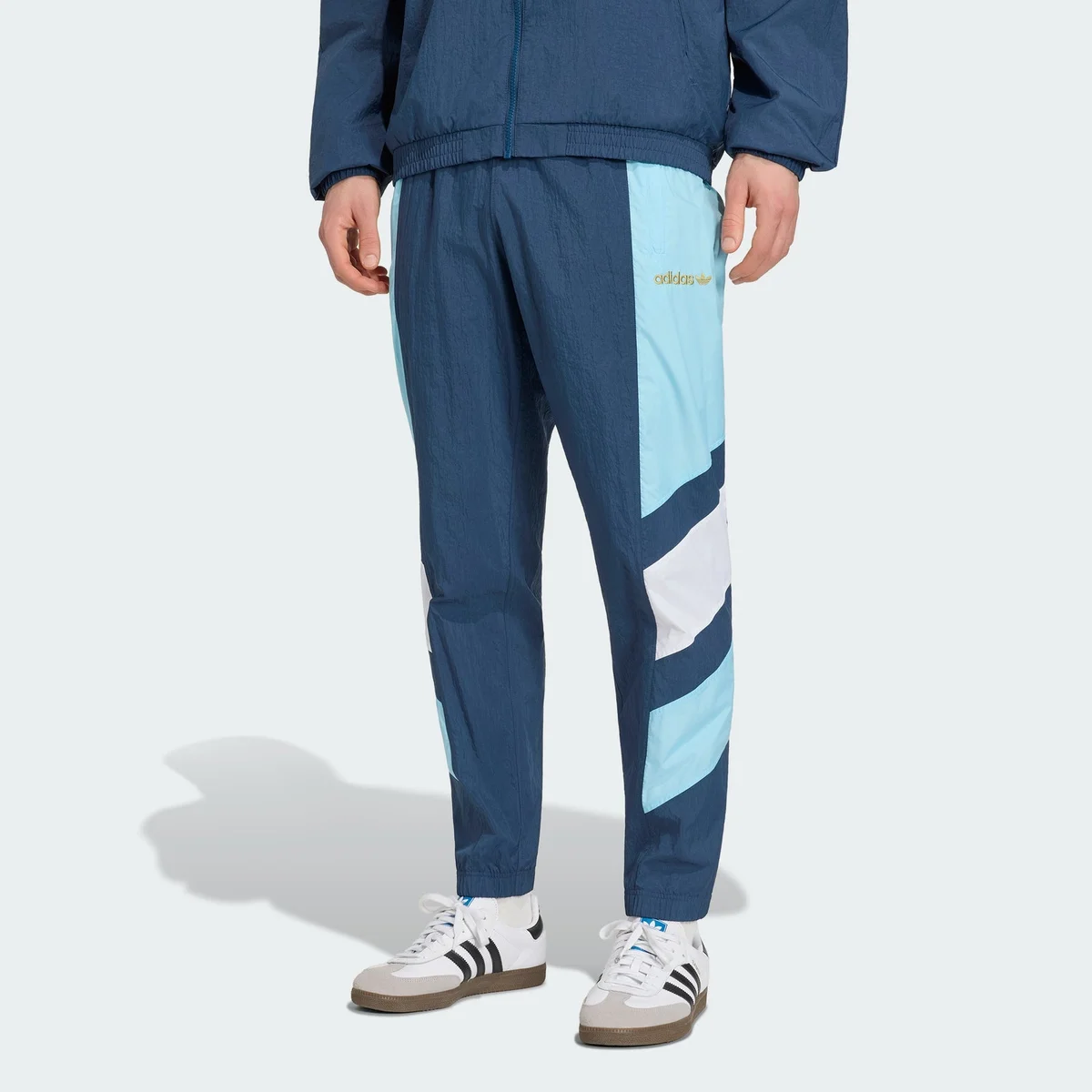 Pantalón Jogger Argentina EQT