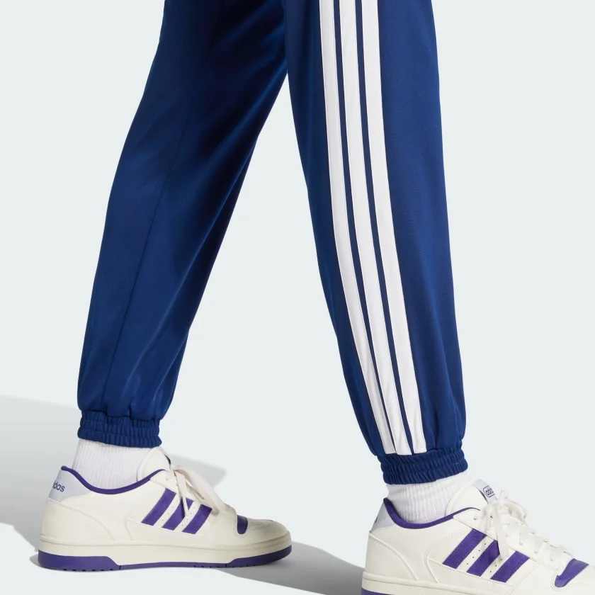 Pantalón Jogger Dayready - imagen 4