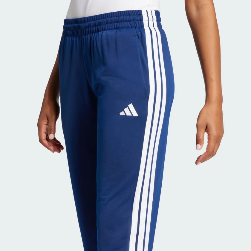 Pantalón Jogger Dayready - imagen 5