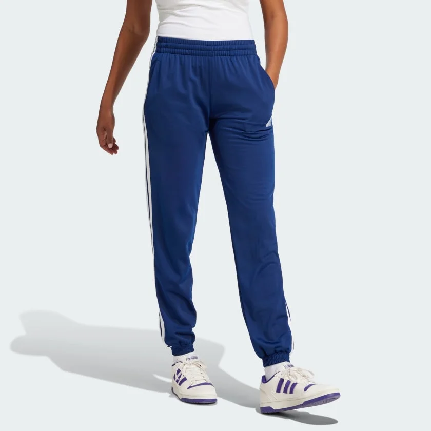 Pantalón Jogger Dayready - imagen 3