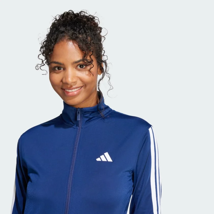 Chaqueta Deportiva Dayready - imagen 4