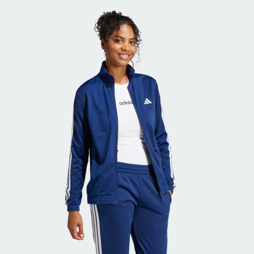 Chaqueta Deportiva Dayready - imagen 3