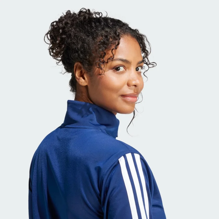Chaqueta Deportiva Dayready - imagen 5