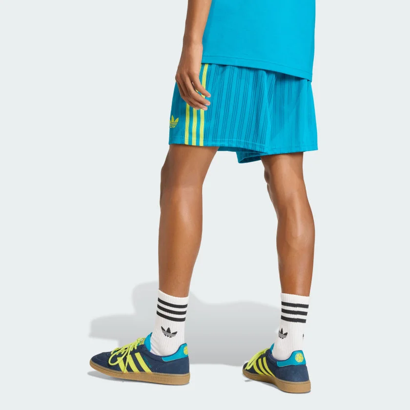 Shorts Colombia Originals - imagen 2