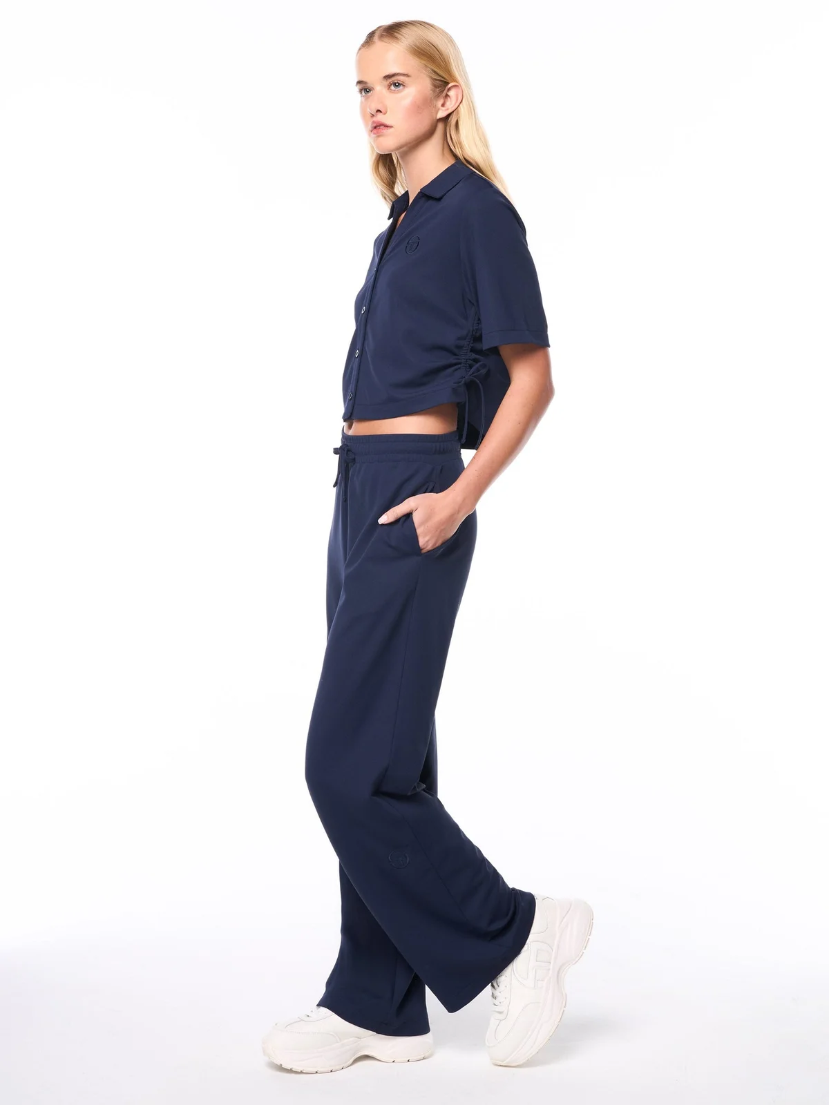 Camisa Mattea Cabana - imagen 4