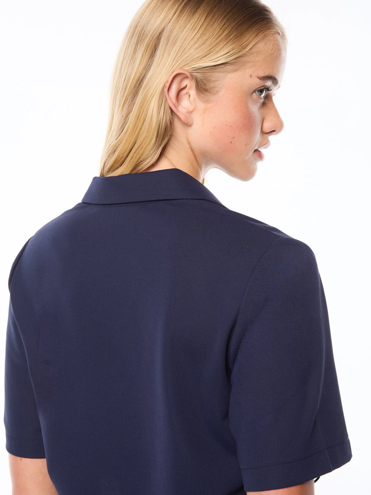 Camisa Mattea Cabana - imagen 6