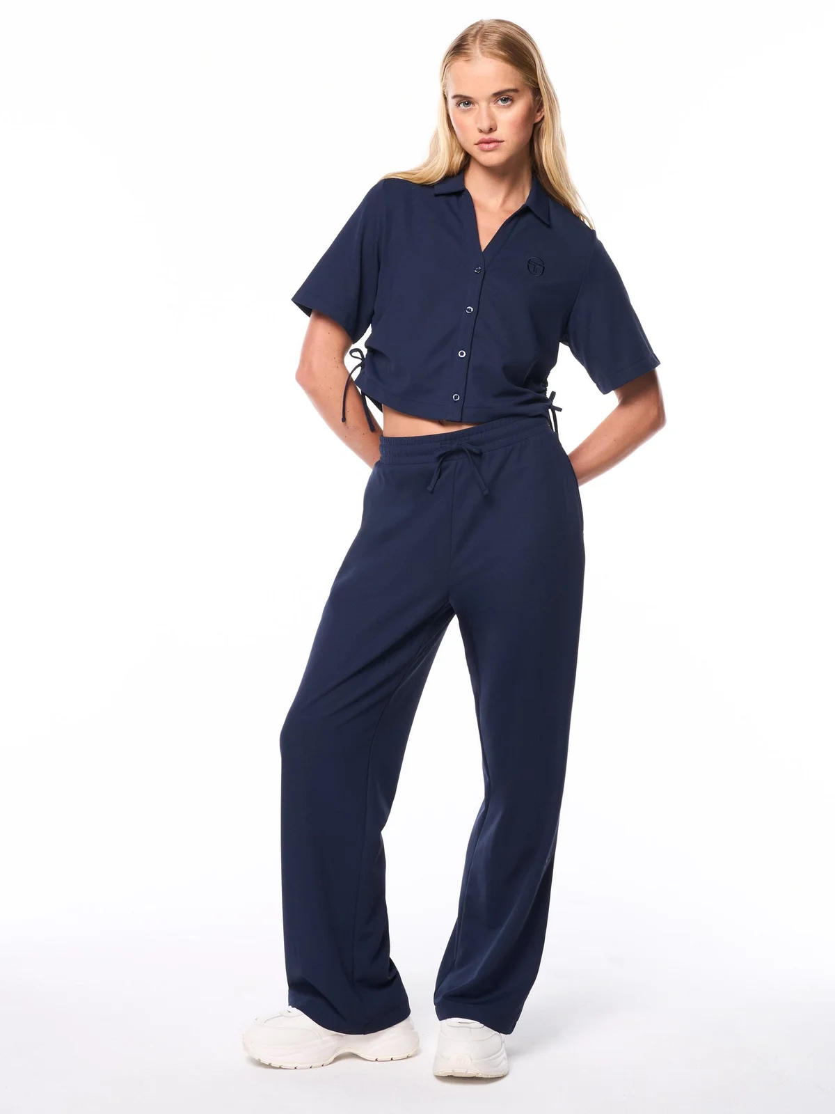 Camisa Mattea Cabana - imagen 3