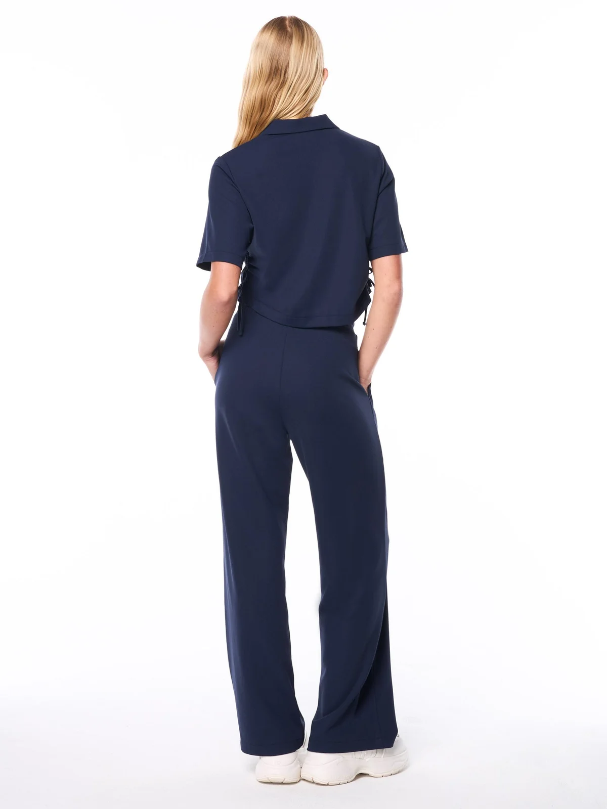 Camisa Mattea Cabana - imagen 5