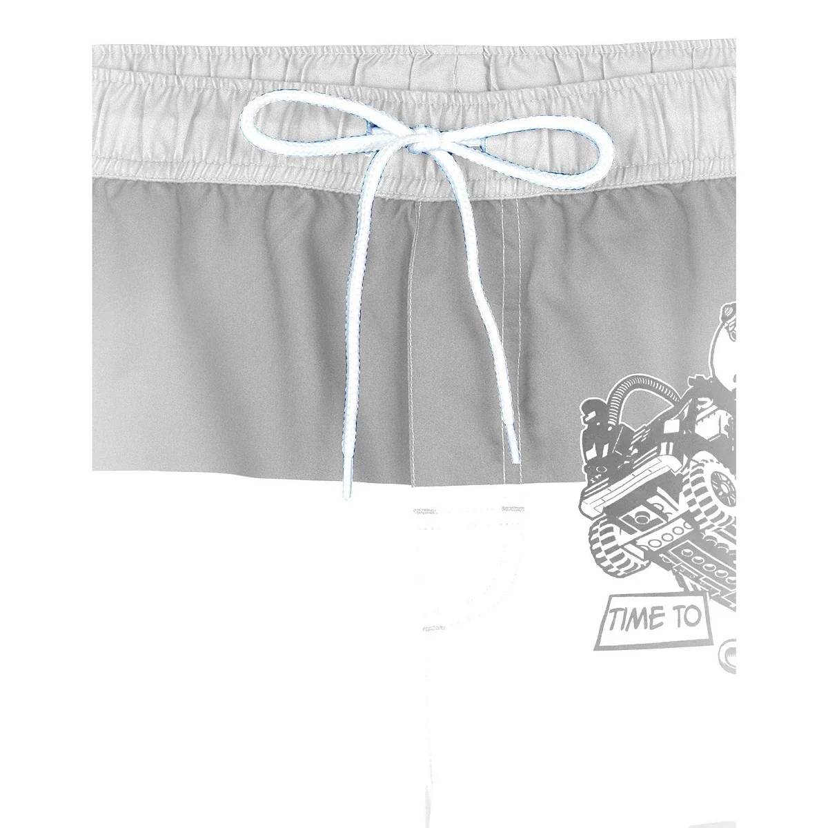 Pantaloneta de Baño Fortnite - imagen 3