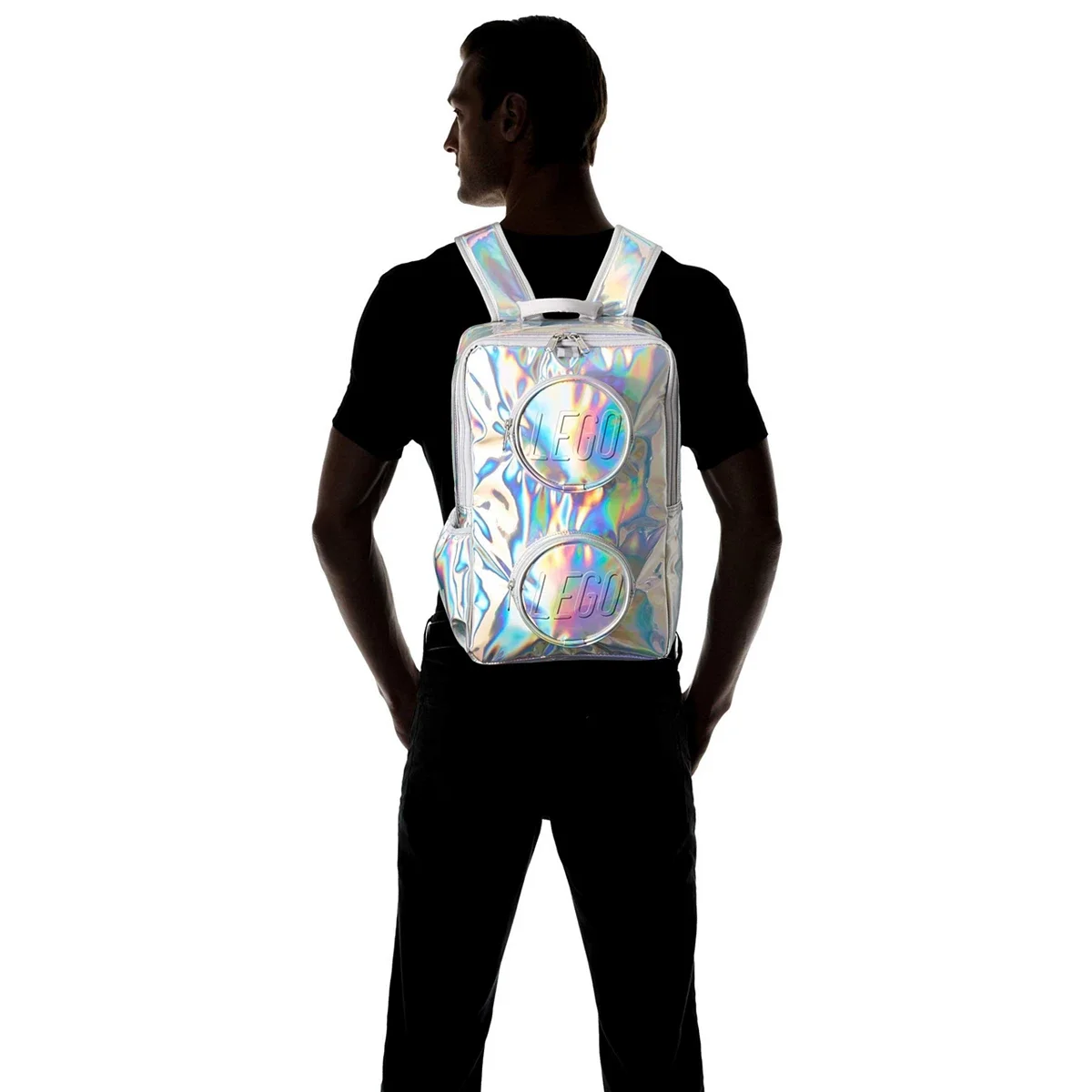 Mochila Brick - imagen 6