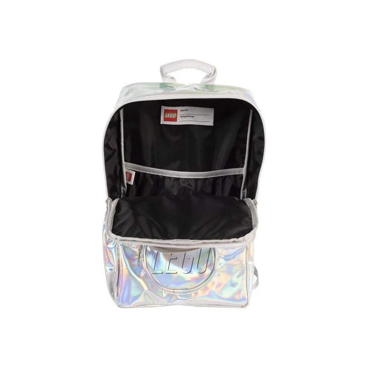 Mochila Brick - imagen 4
