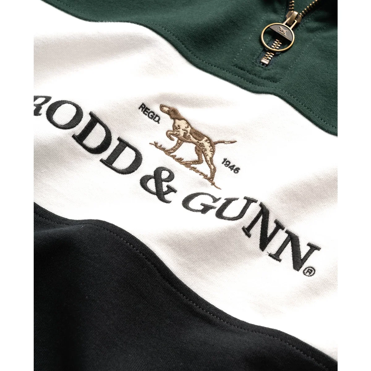 Sudadera Foresters Peak - imagen 7