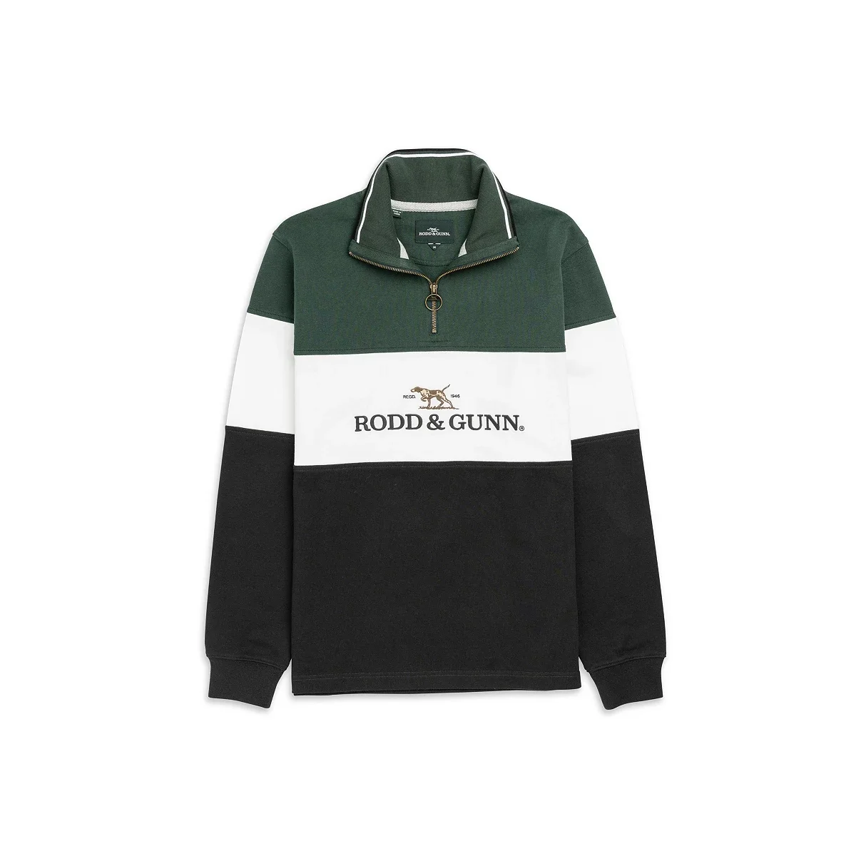 Sudadera Foresters Peak - imagen 6