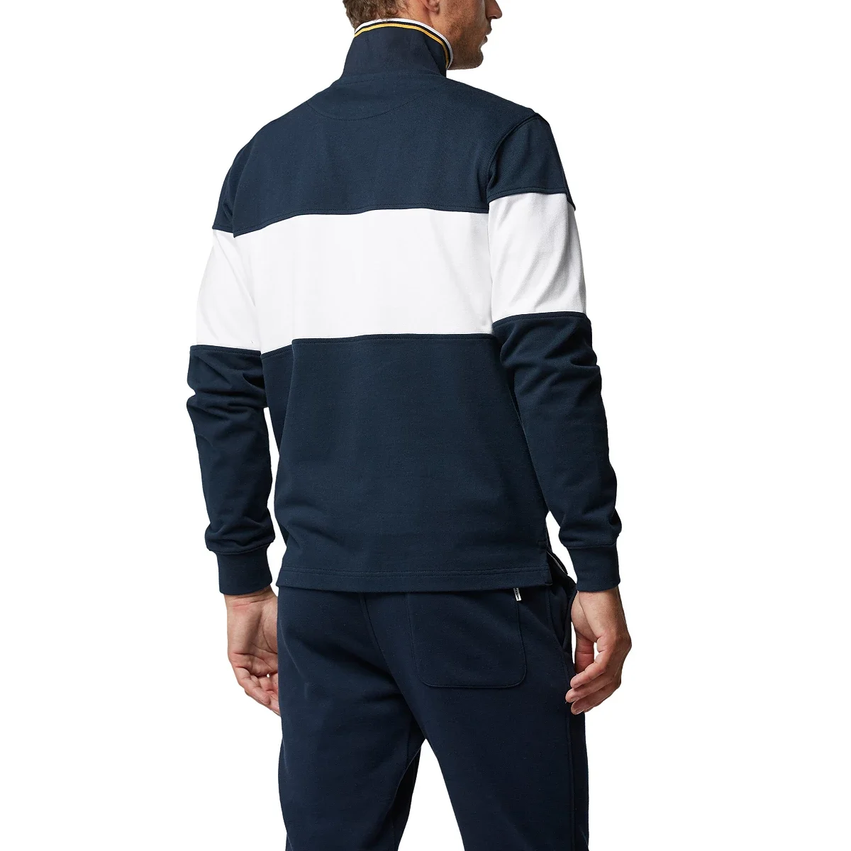 Sudadera Foresters Peak - imagen 2